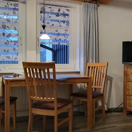 Bocksberg Hahnenklee