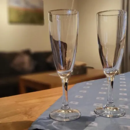 Bocksberg Hahnenklee Goslar