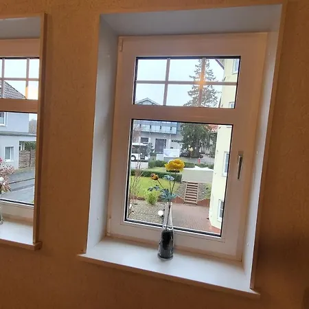 Bocksberg Hahnenklee *