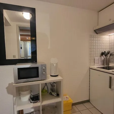 Bocksberg Hahnenklee * Goslar