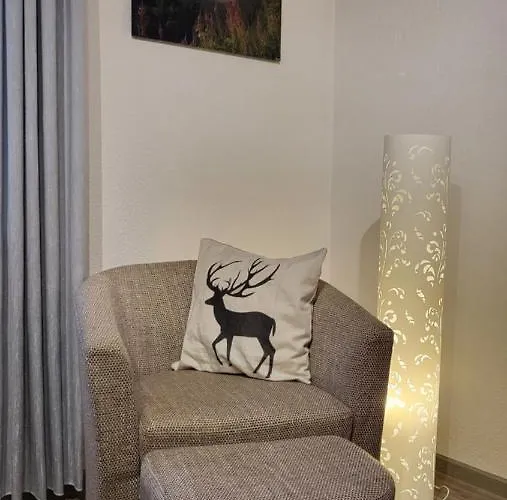 Bocksberg Hahnenklee